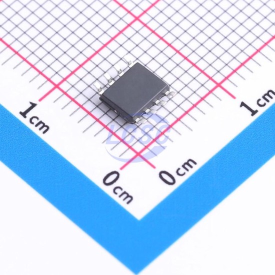 YXC Crystal Oscillators YSN8010SJ 32.768KHZ YXC Crystal Oscillators YSN8010SJ 32.768KHZ
