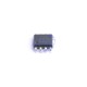YXC Crystal Oscillators YSN8010SJ 32.768KHZ YXC Crystal Oscillators YSN8010SJ 32.768KHZ