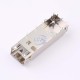 CND-tek SFP 1489962 1X1H