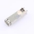 CND-tek SFP 21706141 1X1YD