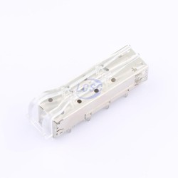 CND-tek SFP 21706141 1X1YD CND-tek SFP 21706141 1X1YD