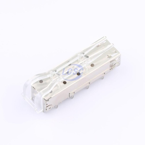 CND-tek SFP 21706141 1X1YD