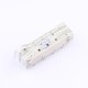 CND-tek SFP 21706141 1X1YD