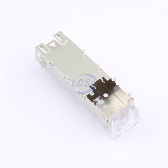 CND-tek SFP 21706141 1X1YD