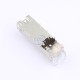CND-tek SFP 21706141 1X1YD