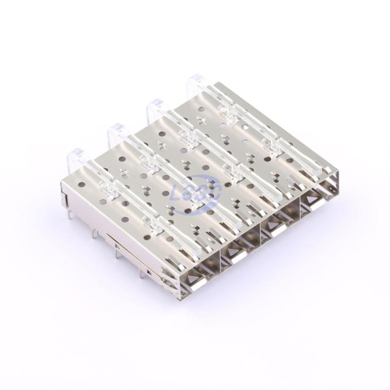 CND-tek SFP 21982334 1X4HD