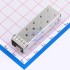 CND-tek SFP 2007198 1X1Y+