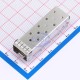 CND-tek SFP 2007198 1X1Y+