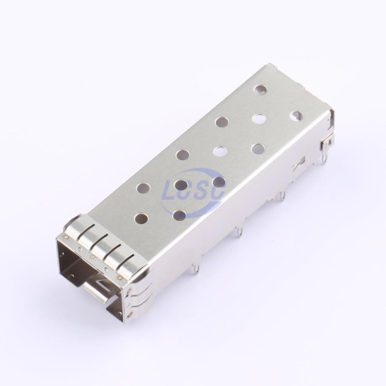 CND-tek SFP 2007198 1X1Y+