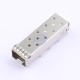 CND-tek SFP 2007198 1X1Y+