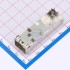 CND-tek SFP 22946675 1X1H+