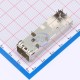 CND-tek SFP 22946675 1X1H+