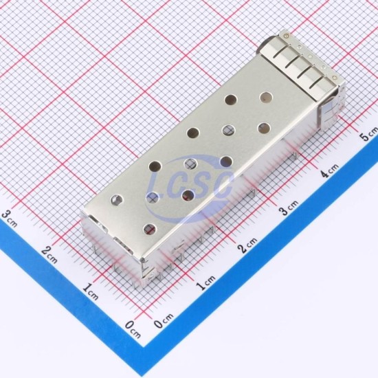 CND-tek SFP 22946675 1X1H+