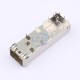 CND-tek SFP 22946675 1X1H+