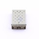 CND-tek SFP 20072631 1X2Y+