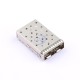 CND-tek SFP 20072631 1X2Y+