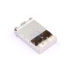 CND-tek SFP 20072631 1X2Y+