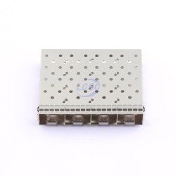 CND-tek SFP 21692601 1X4Y+