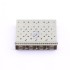 CND-tek SFP 21692601 1X4Y+