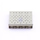 CND-tek SFP 21692601 1X4Y+