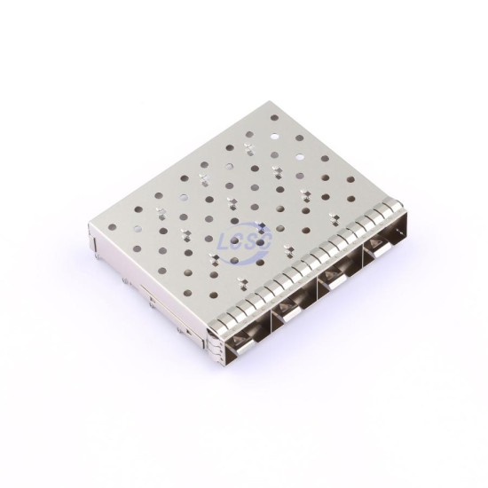 CND-tek SFP 21692601 1X4Y+