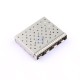 CND-tek SFP 21692601 1X4Y+