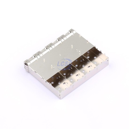 CND-tek SFP 21692601 1X4Y+