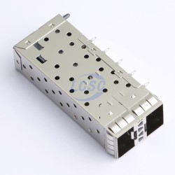 CND-tek SFP 2007492 2X1Y+