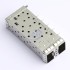 CND-tek SFP 2007492 2X1Y+