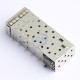 CND-tek SFP 2007492 2X1Y+