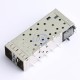 CND-tek SFP 2007492 2X1Y+