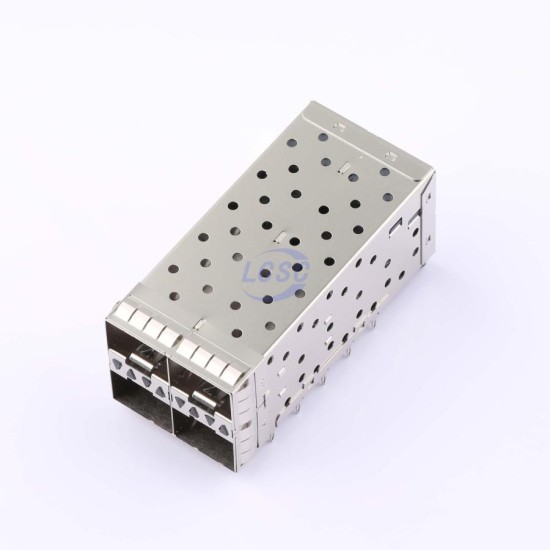 CND-tek SFP 2315864 2X2Y+