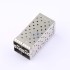 CND-tek SFP 2315864 2X2Y+