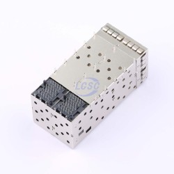 CND-tek SFP 2315864 2X2Y+ CND-tek SFP 2315864 2X2Y+