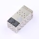 CND-tek SFP 2315864 2X2Y+