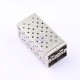 CND-tek SFP 2315864 2X2Y+