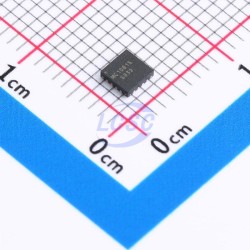 Mysentech MC1081S