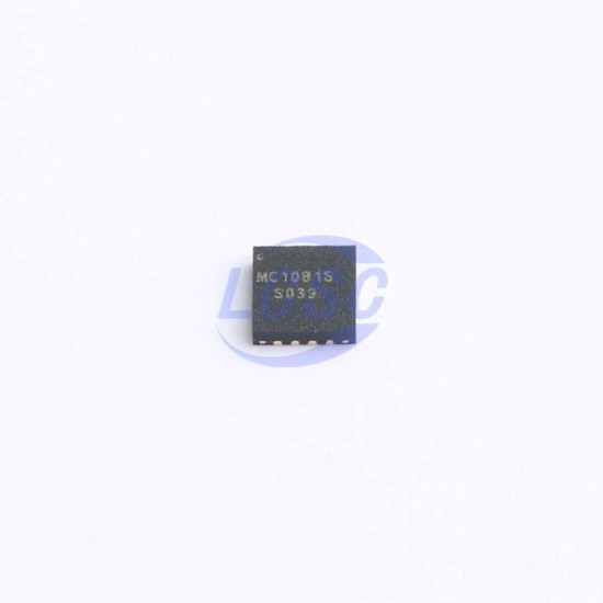 Mysentech MC1081S