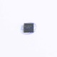 Mysentech MC1081S
