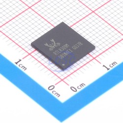REALTEK RTL8309M-VB-CG