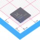 REALTEK RTL8309M-VB-CG