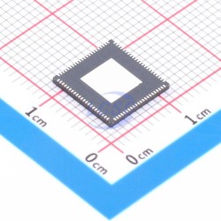 REALTEK RTL8309M-VB-CG REALTEK RTL8309M-VB-CG