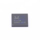 REALTEK RTL8309M-VB-CG
