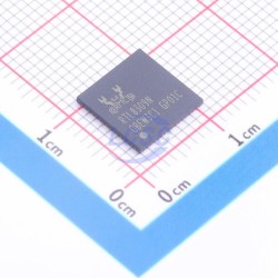 REALTEK RTL8309N-VC-CG