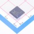 REALTEK RTL8309N-VC-CG