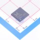 REALTEK RTL8309N-VC-CG