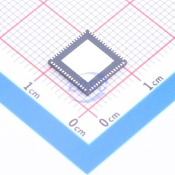 REALTEK RTL8309N-VC-CG REALTEK RTL8309N-VC-CG