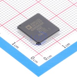 ADI ADBMS6830MSW-ENG ADI ADBMS6830MSW-ENG