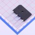 MDD(Microdiode Semiconductor) KBJ1510
