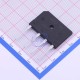 MDD(Microdiode Semiconductor) KBJ1510 MDD(Microdiode Semiconductor) KBJ1510